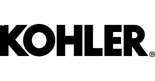 Kholar for villa interiors