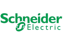 Sachinder for villa construction materials