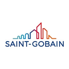 Saint-Gobain for villa glass solutions